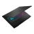 Ноутбук MSI Katana 17 B12VEK-1495XRU Intel Core i5 12450H 2000MHz/17.3"/1920x1080/16GB/1024GB SSD/NVIDIA GeForce RTX 4050 6GB/Wi-Fi/Bluetooth/Без ОС (9S7-17L541-1495) Ноутбук MSI Katana 17 B12VEK-1495XRU Intel Core i5 12450H 2000MHz/17.3"/1920x1080/16GB/1024GB SSD/NVIDIA GeForce RTX 4050 6GB/Wi-Fi/Bluetooth/Без ОС (9S7-17L541-1495)