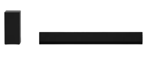 Саундбар LG G1 Саундбар LG G1