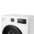 Стиральная машина Hisense WF1I7022BWJ/C 
