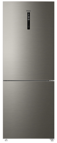 Холодильник Haier C4F744CMGU1 