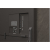 Телевизор LG OLED83B6RLA Телевизор LG OLED83B6RLA
