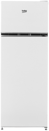 Холодильник Beko B1RDSK240W 