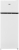 Холодильник Beko B1RDSK240W 