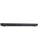 Ноутбук Acer Nitro V 16S ANV16S-71-71MF, 16" (2560x1600) IPS 180 Гц/Intel Core 7 240H/16 ГБ DDR5/1024 ГБ SSD/NVIDIA GeForce RTX 5060 для ноутбуков (8 Гб)/Без системы, Черный (NH.U28CD.004) Ноутбук Acer Nitro V 16S ANV16S-71-71MF, 16" (2560x1600) IPS 180 Гц/Intel Core 7 240H/16 ГБ DDR5/1024 ГБ SSD/NVIDIA GeForce RTX 5060 для ноутбуков (8 Гб)/Без системы, Черный (NH.U28CD.004)