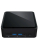 Мини-ПК Prittec F8, Intel N150 / Отсутствует DDR4 / 256 ГБ SSD / Intel UHD Graphics / Windows 11 Home, черный (F8-N150 / 256G) Мини-ПК Prittec F8, Intel N150 / Отсутствует DDR4 / 256 ГБ SSD / Intel UHD Graphics / Windows 11 Home, черный (F8-N150 / 256G)