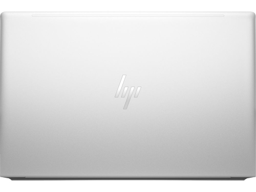 HP EliteBook 650 G10 Intel Core i5-1335U,15.6" FHD (1920x1080) IPS AG,16Gb DDR4-3200MHz(1),512Gb SSD NVMe,51Wh,FPS,ENG/RU Kbd Backlit,1.78kg,Silver,1y,Win11Home