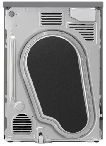Сушильная машина LG DC90V5V9S