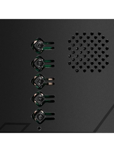 Монитор ExeGate 27" ProSmart EH2700A {IPS 1920x1080 100Hz 5ms 16:9 280cd 1000:1 178/178  D-Sub HDMI AudioOut Speakers} [EX300421RUS]