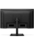 Монитор Philips 24E1N1300AE 23.8" 1920x1080, WLED, 16:9, IPS, 300cd, 1300:1, 4ms, 178/178, HDMI, USB-hub 2хUSB 3.2, USB-C(65W) 120Hz, Speakers, Tilt, HAS, Internal, VESA, Black, 3y