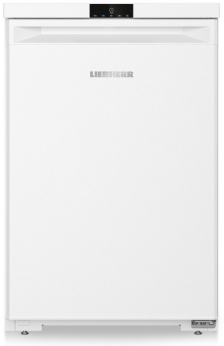 Морозильная камера Liebherr Fe 1414