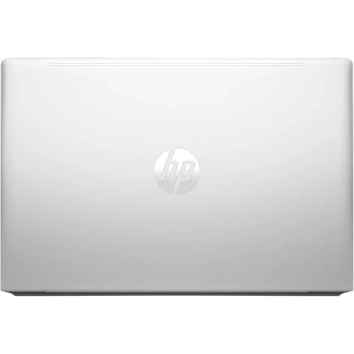 Ноутбук HP Probook 440 G10, 14" (1920x1080) IPS/Intel Core i7-1355U/16 ГБ DDR4/512 ГБ SSD/Intel Iris Xe Graphics/Без системы, Серебристый (816N3EA)