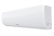 Настенный кондиционер COOLBERG CS-18R1 / CS-18R1 Настенный кондиционер COOLBERG CS-18R1 / CS-18R1