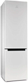 Холодильник двухкамерный Indesit DS 4200 W