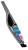 Пылесос Philips FC6408 Пылесос Philips FC6408