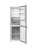 Холодильник Midea MDRB471MGF33O Холодильник Midea MDRB471MGF33O