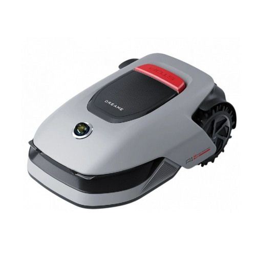 Робот-газонокосилка Dreame A1 Pro (800)