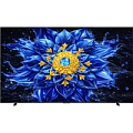 Телевизор TCL 98P8L