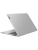 Ноутбук Lenovo IdeaPad Slim 5 16IMH9, 16" (2048x1280) OLED 120 Гц/Intel Core Ultra 7 155H/16 ГБ DDR5/512 ГБ SSD/Intel Arc Graphics/Без системы, Серый (83DC008RRK) Ноутбук Lenovo IdeaPad Slim 5 16IMH9, 16" (2048x1280) OLED 120 Гц/Intel Core Ultra 7 155H/16 ГБ DDR5/512 ГБ SSD/Intel Arc Graphics/Без системы, Серый (83DC008RRK)