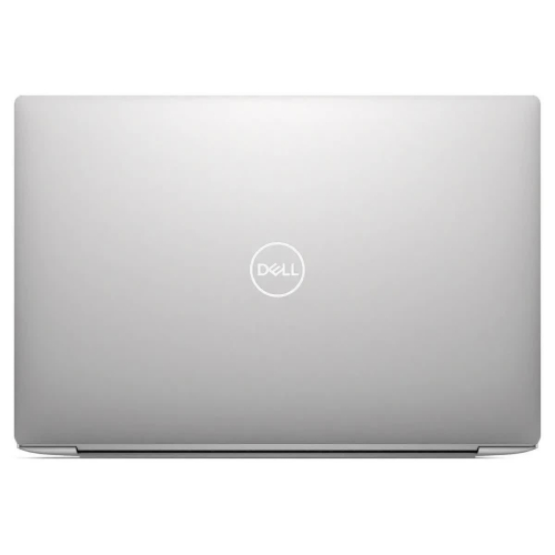 Ноутбук Dell XPS 13 9350, 13.4" (2880x1800) OLED/Intel Core Ultra 7 256V/16 ГБ LPDDR5X/1024 ГБ SSD/Intel Arc Graphics/Windows 11 Pro, Серебристый (9350-7311)