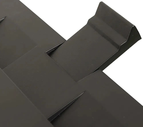 Kyocera Ecosys M2635dn ч / б A4 40ppm 1200x1200 dpi 512Mb USB 2.0 Ethernet