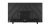 Телевизор Toshiba 55M450RE Телевизор Toshiba 55M450RE