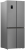 Холодильник Hotpoint HFP4 480I X Холодильник Hotpoint HFP4 480I X