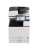 МФУ Ricoh IM 3500 белый (418836)