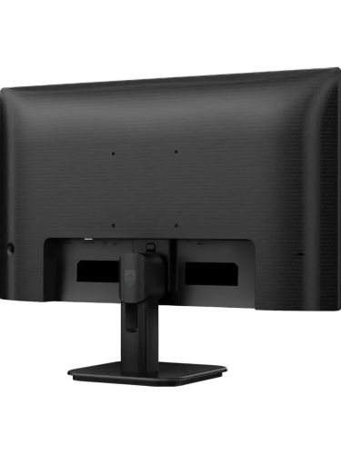 Монитор PHILIPS 27E1N1200A 27" {IPS 1920x1080 100Hz 1ms 300cd 1400:1 D-Sub HDMI1.4 DisplayPort1.2 2x2W VESA}