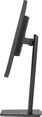 Монитор Iiyama 27" ProLite XUB2797QSN-B2 IPS LED Quad HD 2K (1440p) черный