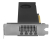 Видеокарта PCIE4 RTX 2000 ADA 16GB BLK Pack 900-5G192-2240-000 NVIDIA Видеокарта PCIE4 RTX 2000 ADA 16GB BLK Pack 900-5G192-2240-000 NVIDIA