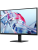 Монитор Samsung 27" ViewFinity S7 S27H700EAI IPS LED 16:9 3840x2160x60Hz 5ms 300cd 1000:1 178/178 DP; HDMI; Tilt; VESA; Black