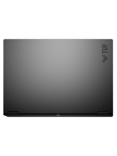 Ноутбук ASUS TUF Gaming A18 FA808UP-S8030, 18" (1920x1200) IPS 144 Гц/AMD Ryzen 7 260/32 ГБ DDR5/1024 ГБ SSD/NVIDIA GeForce RTX 5070 для ноутбуков (8 Гб)/Без системы, Серый (90NR0NL1-M001L0)