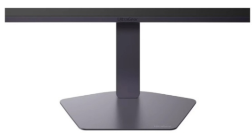 Монитор LG 27" 27G550B-B, 16:9, IPS, FHD, 1ms, 300cd, 300Hz, HDMI, DP, HAS