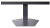 Монитор LG 27" 27G550B-B, 16:9, IPS, FHD, 1ms, 300cd, 300Hz, HDMI, DP, HAS Монитор LG 27" 27G550B-B, 16:9, IPS, FHD, 1ms, 300cd, 300Hz, HDMI, DP, HAS
