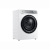 Стиральная машина LEX LWM07014WHID duo Стиральная машина LEX LWM07014WHID duo