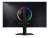 Монитор Samsung 32" S32DG702EI, 16:9, IPS, UHD, 1ms, 350cd, 144Hz, HDMI, DP, USB, HAS, SPK