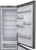Холодильник Hotpoint HT 5200 C MX Холодильник Hotpoint HT 5200 C MX