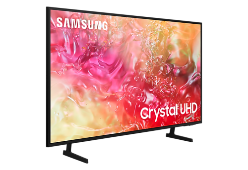 Телевизор Samsung UE55DU7100UXRU Телевизор Samsung UE55DU7100UXRU