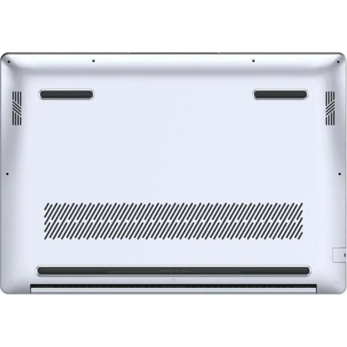 Ноутбук Tecno Megabook K16S K16SDA, 16" (1920x1200) IPS/AMD Ryzen 5 7430U/16 ГБ DDR4/1024 ГБ SSD/AMD Radeon Graphics/Windows 11 Home, Серебристый (4894947054464)