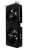 Видеокарта PCIE16 RTX5060 8GB PA-RTX5060 DUAL OC 8GB PALIT