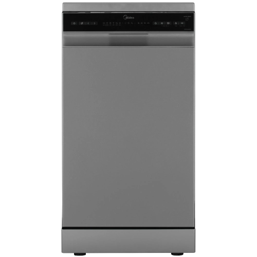 Посудомоечная машина Midea MFD45S050S