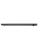 Ноутбук ASUS Zenbook S 14 OLED UX5406AA-SW416W, 14" (2880x1800) OLED 120 Гц/Intel Core Ultra 7 355/32 ГБ LPDDR5X/512 ГБ SSD/Intel Arc Graphics/Windows 11 Home, Серый (90NB16Q6-M00LJ0) Ноутбук ASUS Zenbook S 14 OLED UX5406AA-SW416W, 14" (2880x1800) OLED 120 Гц/Intel Core Ultra 7 355/32 ГБ LPDDR5X/512 ГБ SSD/Intel Arc Graphics/Windows 11 Home, Серый (90NB16Q6-M00LJ0)