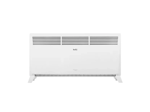 Ballu конвектор электрический BEC/EMT-2500