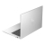 Ноутбук HP EliteBook 840 G10, 14" (1920x1200) IPS/Intel Core i7-1355U/16 ГБ DDR5/512 ГБ SSD/Intel Iris Xe Graphics/Windows 11 Pro, Серебристый (927U0ES#BH5)