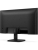 Монитор Philips 27E1N2100D 27" 1920x1080, WLED, 16:9, IPS, 300cd, 4ms, 1500:1, 178/178, DVI, VGA, HDMI, 100Hz, Tilt, Internal, VESA, Black, 3y