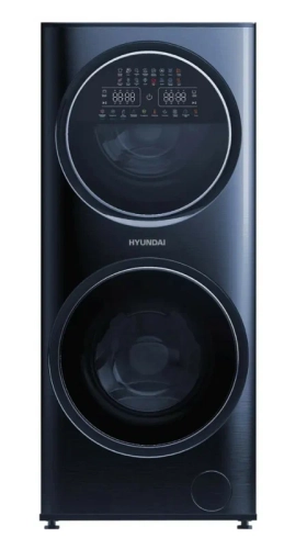 Стиральная машина Hyundai WMD9425 Стиральная машина Hyundai WMD9425