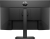Монитор HP 27" M27ha черный IPS 16:9 Монитор HP 27" M27ha черный IPS 16:9