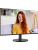Монитор AOC 27B3HA2 27" 1920x1080, WLED, 16:9, IPS, 250 cd, 1300:1, 20M:1, 4ms, 178/178, VGA, HDMI, 100Hz, Speak, Tilt, VESA, Внутр, Black, 3y