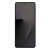 Смартфон Samsung Galaxy Z Flip 7 12/256GB JetBlack (Черный)