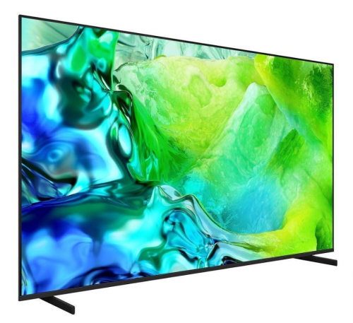 Телевизор SAMSUNG QE100QN80HAUXPY 2026